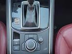 2024 Mazda CX-5 AWD SUV for sale #R0375413 - photo 9