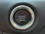 2024 Mazda CX-5 AWD SUV for sale #R0375413 - photo 10