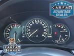 Used 2024 Mazda CX-5 2.5 S Premium for sale #R0399373 - photo 14