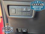 Used 2024 Mazda CX-5 2.5 S Premium for sale #R0399373 - photo 15