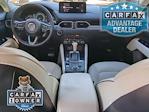 Used 2024 Mazda CX-5 2.5 S Premium for sale #R0399373 - photo 19