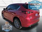Used 2024 Mazda CX-5 2.5 S Premium for sale #R0399373 - photo 3