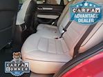 Used 2024 Mazda CX-5 2.5 S Premium for sale #R0399373 - photo 21