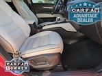 Used 2024 Mazda CX-5 2.5 S Premium for sale #R0399373 - photo 24