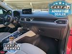 Used 2024 Mazda CX-5 2.5 S Premium for sale #R0399373 - photo 25