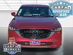 Used 2024 Mazda CX-5 2.5 S Premium for sale #R0399373 - photo 26