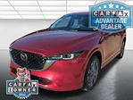 Used 2024 Mazda CX-5 2.5 S Premium for sale #R0399373 - photo 27
