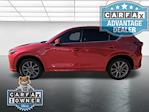 Used 2024 Mazda CX-5 2.5 S Premium for sale #R0399373 - photo 28