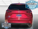 Used 2024 Mazda CX-5 2.5 S Premium for sale #R0399373 - photo 29
