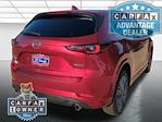 Used 2024 Mazda CX-5 2.5 S Premium for sale #R0399373 - photo 2
