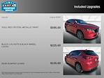 Used 2024 Mazda CX-5 2.5 S Premium for sale #R0399373 - photo 4