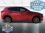 Used 2024 Mazda CX-5 2.5 S Premium for sale #R0399373 - photo 30