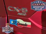 Used 2024 Mazda CX-5 2.5 S Premium for sale #R0399373 - photo 32