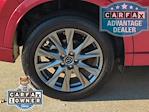 Used 2024 Mazda CX-5 2.5 S Premium for sale #R0399373 - photo 5