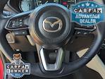 Used 2024 Mazda CX-5 2.5 S Premium for sale #R0399373 - photo 7