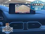 Used 2024 Mazda CX-5 2.5 S Premium for sale #R0399373 - photo 9