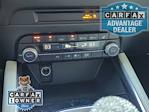 Used 2024 Mazda CX-5 2.5 S Premium for sale #R0399373 - photo 10