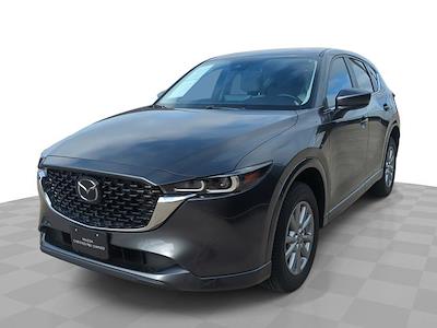 2024 Mazda CX-5 AWD SUV for sale #R0412336 - photo 1