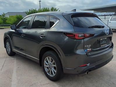 2024 Mazda CX-5 AWD SUV for sale #R0412336 - photo 2