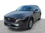 2024 Mazda CX-5 AWD SUV for sale #R0412336 - photo 1