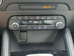 2024 Mazda CX-5 AWD SUV for sale #R0412336 - photo 11