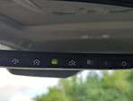 2024 Mazda CX-5 AWD SUV for sale #R0412336 - photo 13