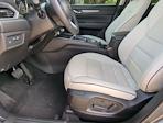 2024 Mazda CX-5 AWD SUV for sale #R0412336 - photo 14