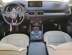2024 Mazda CX-5 AWD SUV for sale #R0412336 - photo 15
