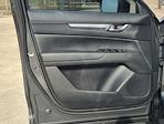 2024 Mazda CX-5 AWD SUV for sale #R0412336 - photo 17