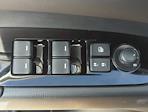 2024 Mazda CX-5 AWD SUV for sale #R0412336 - photo 18