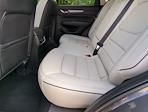 2024 Mazda CX-5 AWD SUV for sale #R0412336 - photo 19
