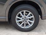 2024 Mazda CX-5 AWD SUV for sale #R0412336 - photo 3