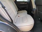 2024 Mazda CX-5 AWD SUV for sale #R0412336 - photo 21