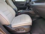 2024 Mazda CX-5 AWD SUV for sale #R0412336 - photo 22