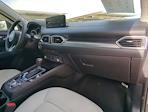2024 Mazda CX-5 AWD SUV for sale #R0412336 - photo 23