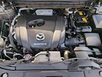 2024 Mazda CX-5 AWD SUV for sale #R0412336 - photo 24