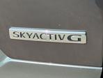 2024 Mazda CX-5 AWD SUV for sale #R0412336 - photo 25