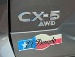 2024 Mazda CX-5 AWD SUV for sale #R0412336 - photo 26
