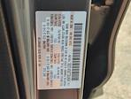 2024 Mazda CX-5 AWD SUV for sale #R0412336 - photo 27