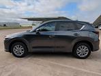 2024 Mazda CX-5 AWD SUV for sale #R0412336 - photo 28