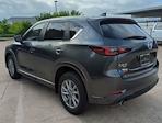 2024 Mazda CX-5 AWD SUV for sale #R0412336 - photo 2