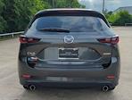 2024 Mazda CX-5 AWD SUV for sale #R0412336 - photo 29