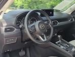 2024 Mazda CX-5 AWD SUV for sale #R0412336 - photo 4