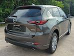 2024 Mazda CX-5 AWD SUV for sale #R0412336 - photo 30