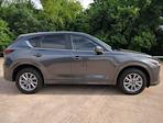 2024 Mazda CX-5 AWD SUV for sale #R0412336 - photo 31