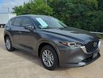2024 Mazda CX-5 AWD SUV for sale #R0412336 - photo 32