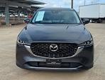 2024 Mazda CX-5 AWD SUV for sale #R0412336 - photo 33