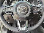 2024 Mazda CX-5 AWD SUV for sale #R0412336 - photo 5