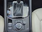 2024 Mazda CX-5 AWD SUV for sale #R0412336 - photo 9