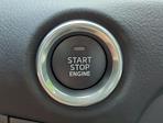2024 Mazda CX-5 AWD SUV for sale #R0412336 - photo 10